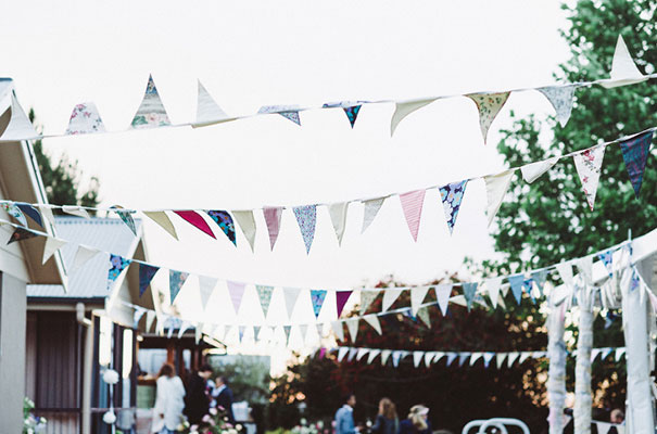 james-bennett-photography-ballarat-bush-country-australian-wedding47