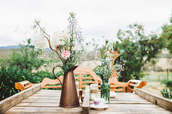 james-bennett-photography-ballarat-bush-country-australian-wedding48