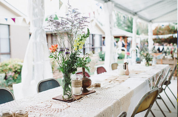 james-bennett-photography-ballarat-bush-country-australian-wedding49