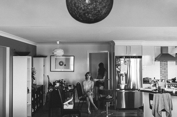 james-bennett-photography-ballarat-bush-country-australian-wedding5