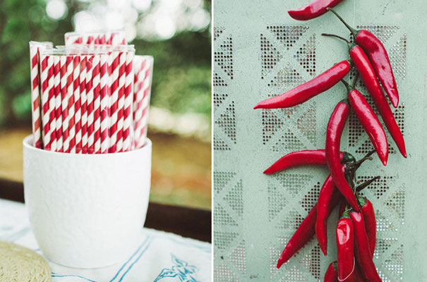 james-bennett-photography-ballarat-bush-country-australian-wedding50