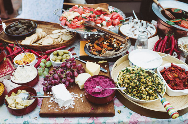 james-bennett-photography-ballarat-bush-country-australian-wedding51