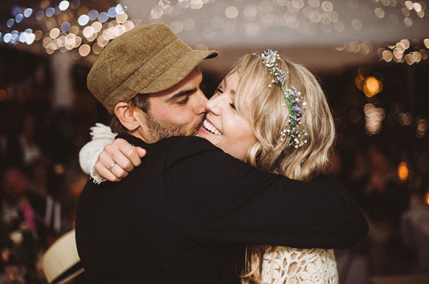 james-bennett-photography-ballarat-bush-country-australian-wedding52