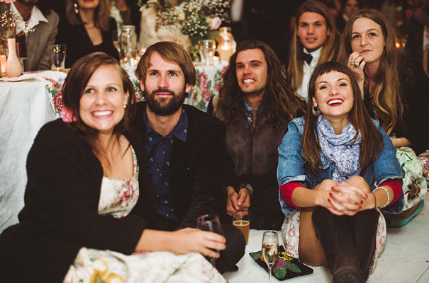 james-bennett-photography-ballarat-bush-country-australian-wedding53