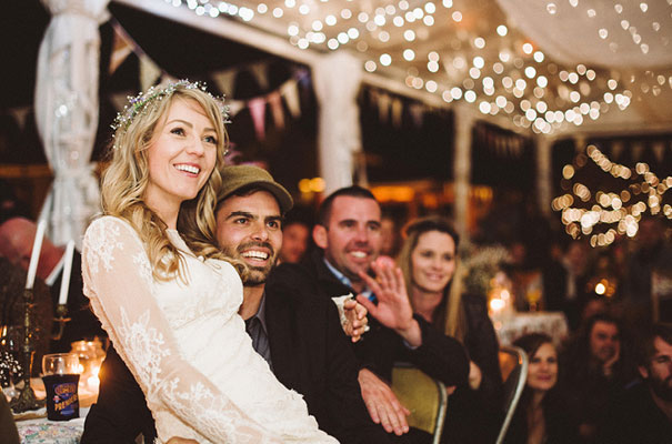 james-bennett-photography-ballarat-bush-country-australian-wedding54