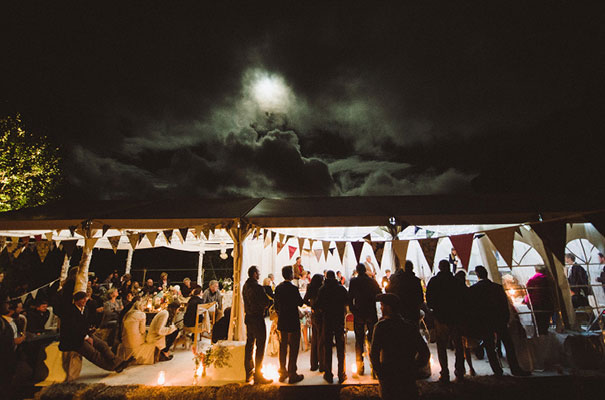 james-bennett-photography-ballarat-bush-country-australian-wedding55