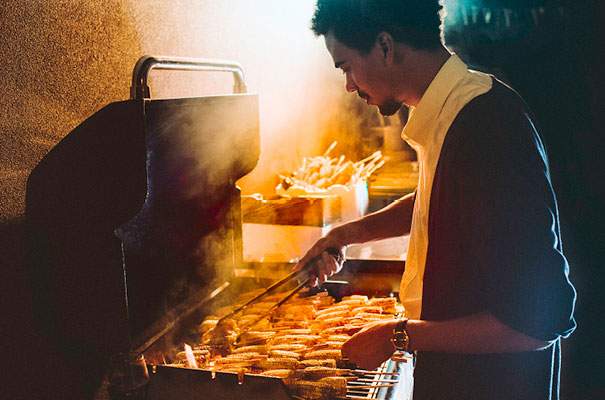 james-bennett-photography-ballarat-bush-country-australian-wedding56