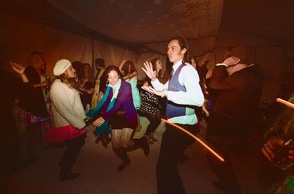 james-bennett-photography-ballarat-bush-country-australian-wedding57