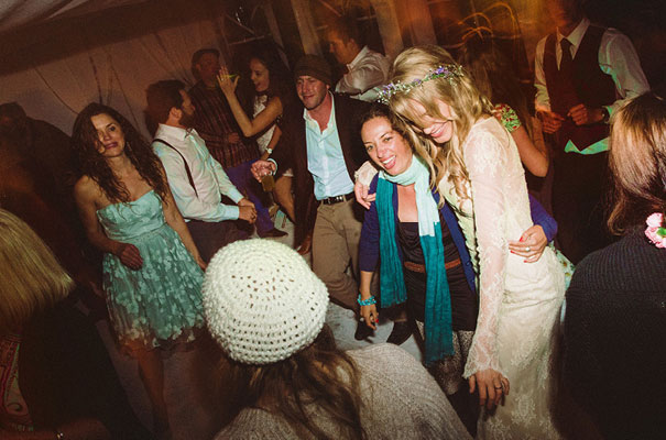 james-bennett-photography-ballarat-bush-country-australian-wedding58