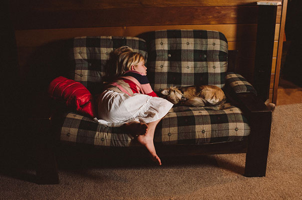 james-bennett-photography-ballarat-bush-country-australian-wedding59