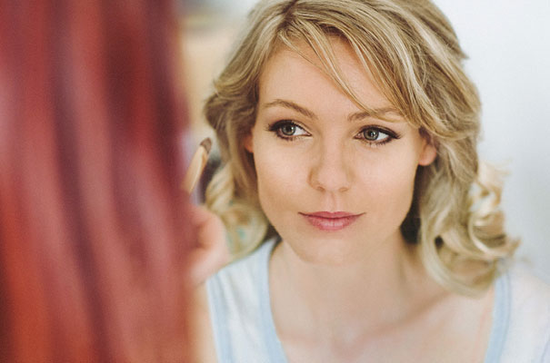 james-bennett-photography-ballarat-bush-country-australian-wedding6