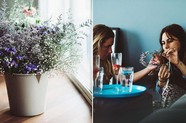 james-bennett-photography-ballarat-bush-country-australian-wedding7