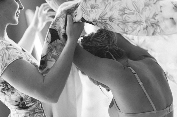 james-bennett-photography-ballarat-bush-country-australian-wedding8