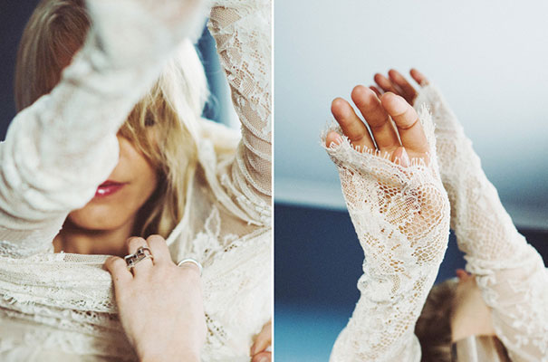 james-bennett-photography-ballarat-bush-country-australian-wedding9