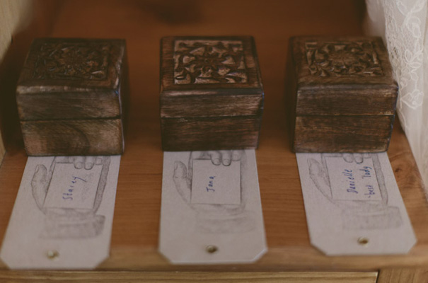 joans-peterson-australian-country-wedding-hello-may-magazine