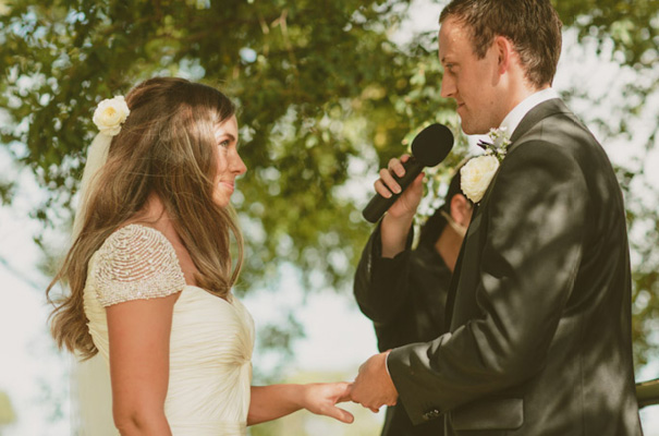 joans-peterson-australian-country-wedding-hello-may-magazine13