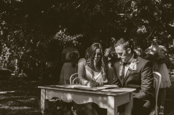 joans-peterson-australian-country-wedding-hello-may-magazine15