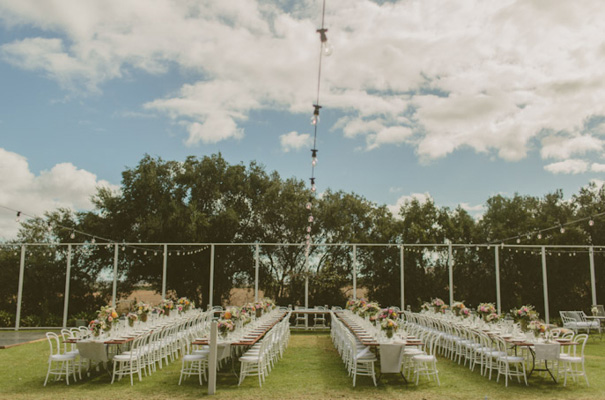 joans-peterson-australian-country-wedding-hello-may-magazine16