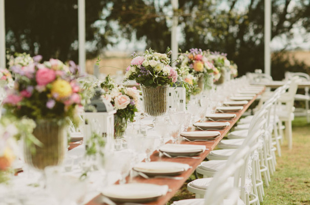joans-peterson-australian-country-wedding-hello-may-magazine17