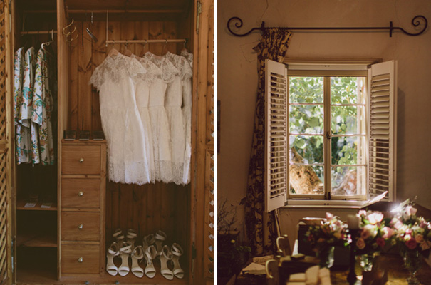 joans-peterson-australian-country-wedding-hello-may-magazine2