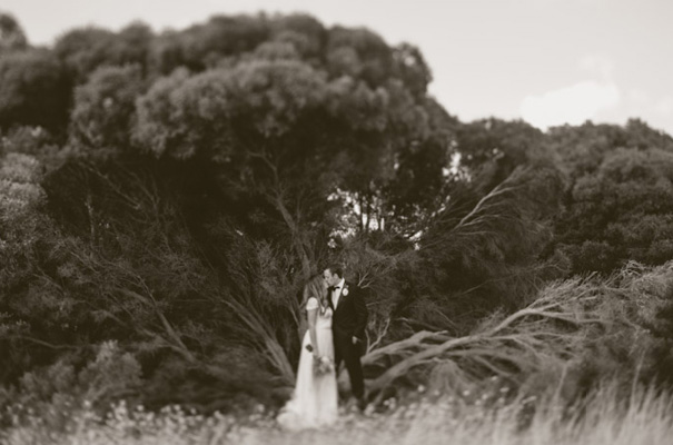 joans-peterson-australian-country-wedding-hello-may-magazine23