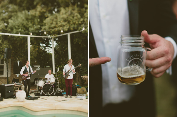 joans-peterson-australian-country-wedding-hello-may-magazine27