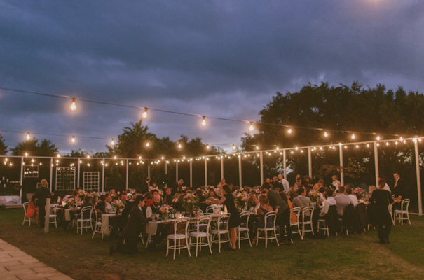 joans-peterson-australian-country-wedding-hello-may-magazine29