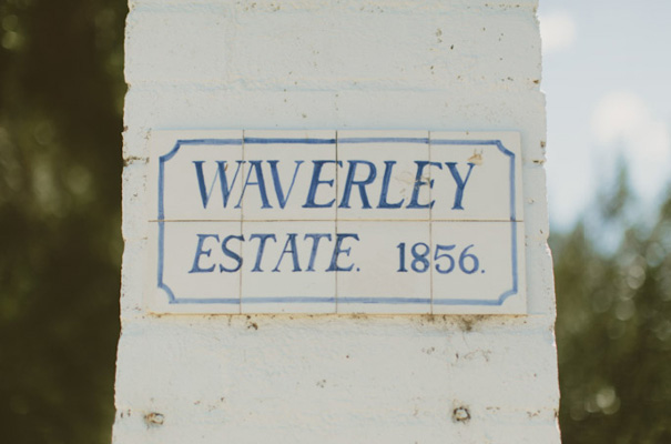 joans-peterson-australian-country-wedding-hello-may-magazine3