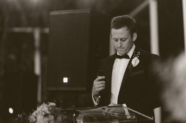 joans-peterson-australian-country-wedding-hello-may-magazine30