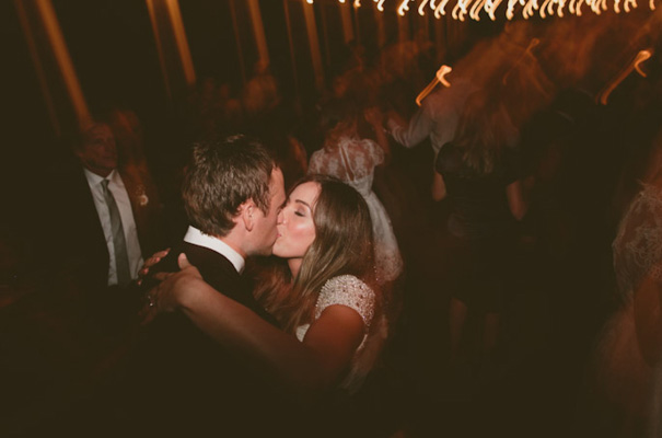 joans-peterson-australian-country-wedding-hello-may-magazine31