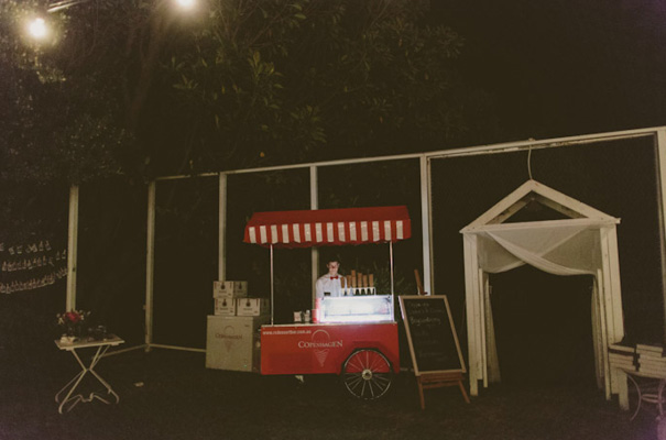 joans-peterson-australian-country-wedding-hello-may-magazine32