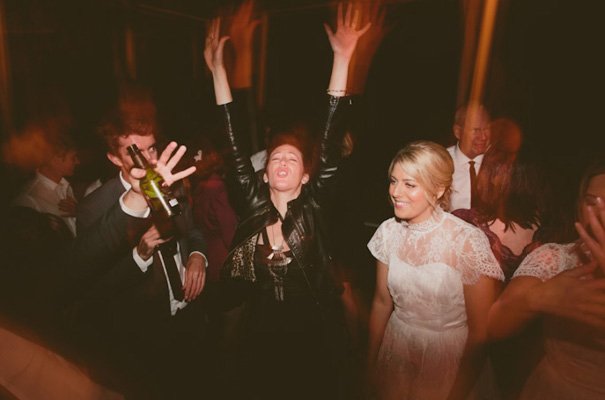 joans-peterson-australian-country-wedding-hello-may-magazine33