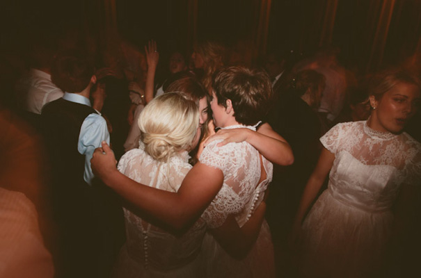 joans-peterson-australian-country-wedding-hello-may-magazine34