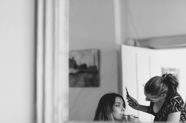 joans-peterson-australian-country-wedding-hello-may-magazine5