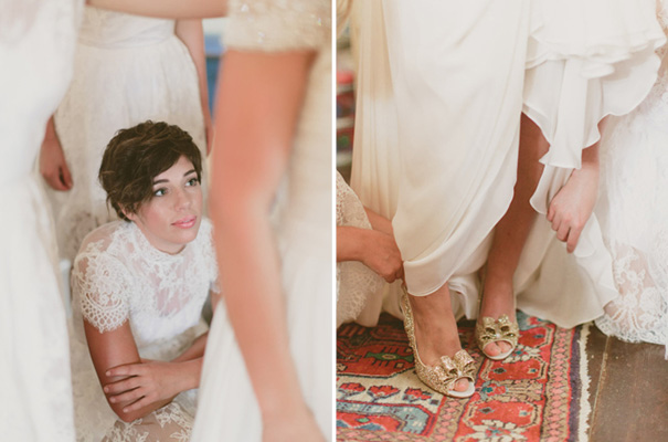 joans-peterson-australian-country-wedding-hello-may-magazine6