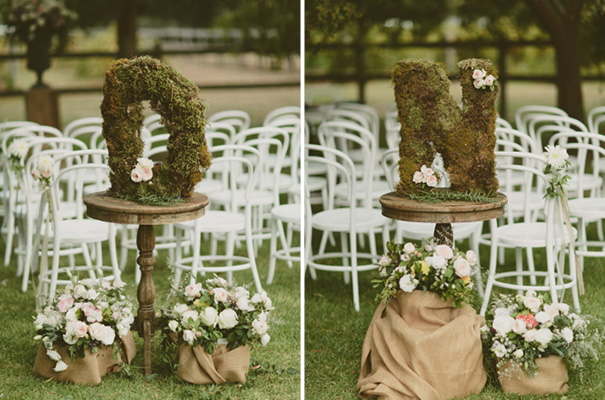 joans-peterson-australian-country-wedding-hello-may-magazine8