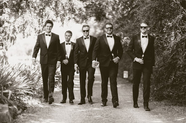 joans-peterson-australian-country-wedding-hello-may-magazine9