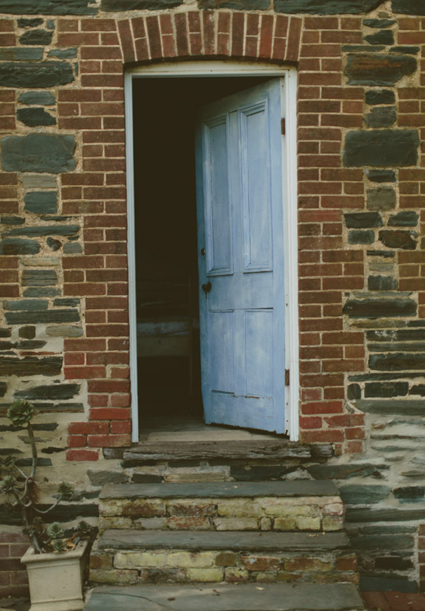 joans-peterson-australian-waverly-wedding-hello-may-magazine3