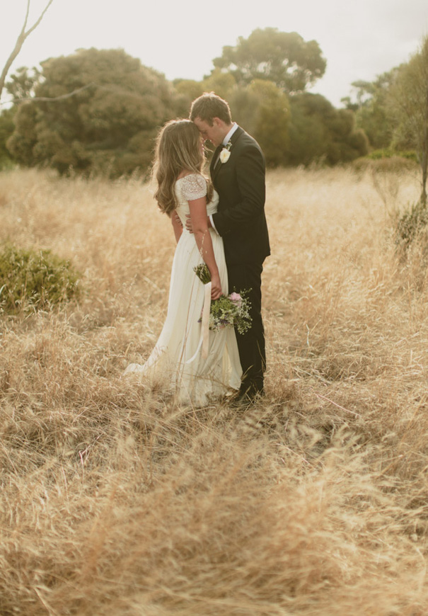 joans-peterson-australian-waverly-wedding-hello-may-magazine310