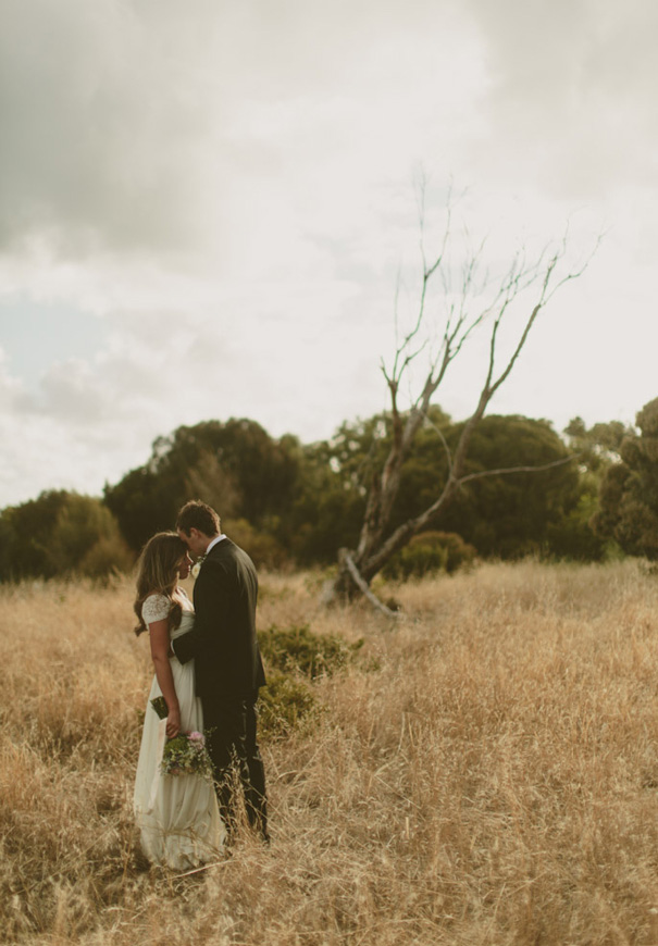 joans-peterson-australian-waverly-wedding-hello-may-magazine312