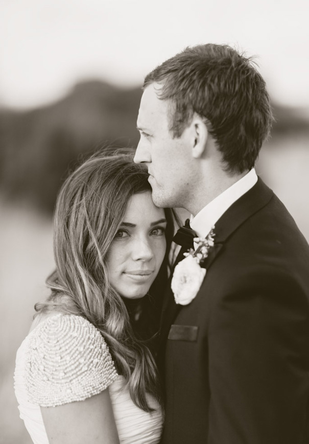 joans-peterson-australian-waverly-wedding-hello-may-magazine313