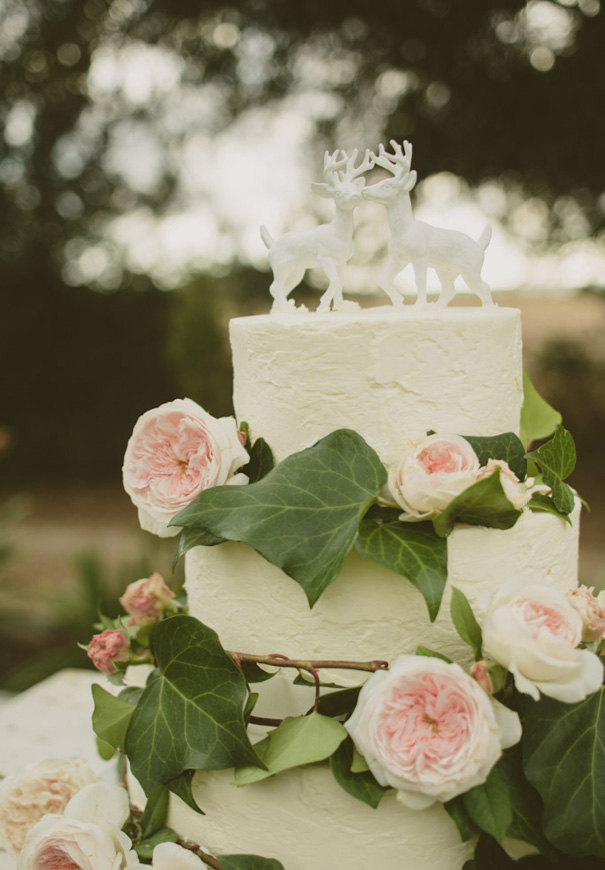 joans-peterson-australian-waverly-wedding-hello-may-magazine315