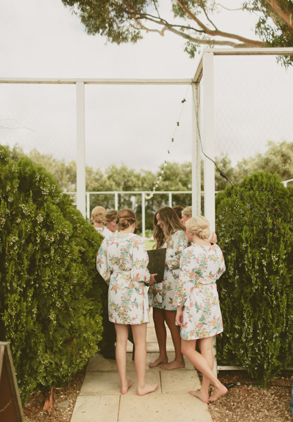 joans-peterson-australian-waverly-wedding-hello-may-magazine32