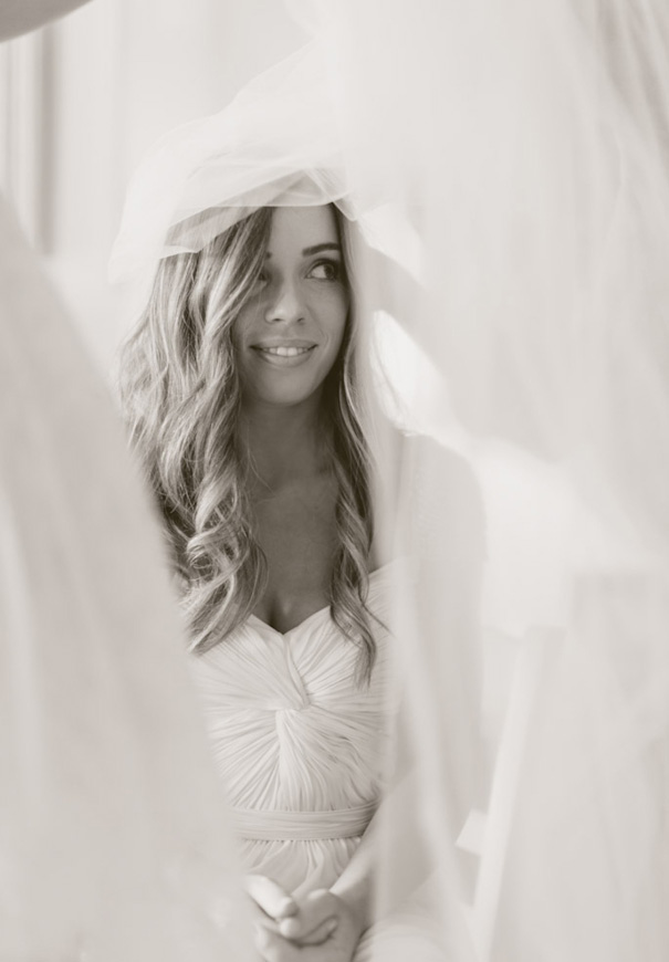 joans-peterson-australian-waverly-wedding-hello-may-magazine33