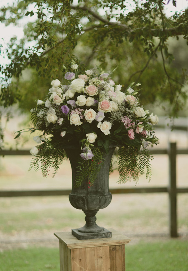 joans-peterson-australian-waverly-wedding-hello-may-magazine34