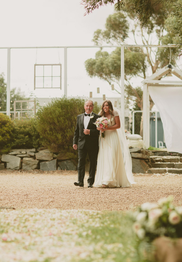 joans-peterson-australian-waverly-wedding-hello-may-magazine35
