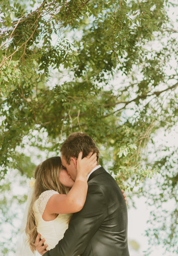 joans-peterson-australian-waverly-wedding-hello-may-magazine37