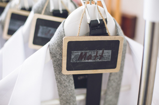 melbourne-wedding-photographer