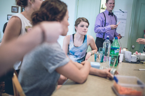 melbourne-wedding-photographer10