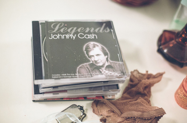 melbourne-wedding-photographer11